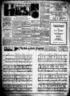 Birmingham Weekly Mercury Sunday 15 August 1920 Page 6