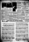 Birmingham Weekly Mercury Sunday 22 August 1920 Page 6