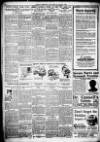 Birmingham Weekly Mercury Sunday 29 August 1920 Page 2