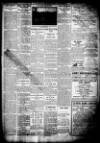 Birmingham Weekly Mercury Sunday 02 January 1921 Page 5