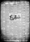 Birmingham Weekly Mercury Sunday 02 January 1921 Page 6