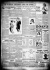 Birmingham Weekly Mercury Sunday 02 January 1921 Page 8
