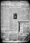 Birmingham Weekly Mercury Sunday 02 January 1921 Page 9