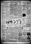 Birmingham Weekly Mercury Sunday 06 February 1921 Page 2