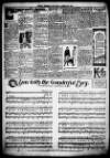 Birmingham Weekly Mercury Sunday 06 February 1921 Page 9