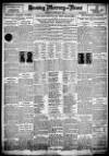 Birmingham Weekly Mercury Sunday 06 February 1921 Page 12