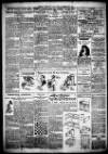 Birmingham Weekly Mercury Sunday 13 February 1921 Page 2