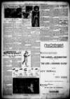 Birmingham Weekly Mercury Sunday 13 February 1921 Page 3