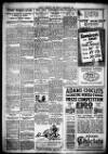 Birmingham Weekly Mercury Sunday 13 February 1921 Page 4