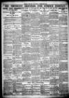Birmingham Weekly Mercury Sunday 13 February 1921 Page 7