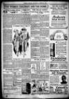 Birmingham Weekly Mercury Sunday 13 February 1921 Page 8