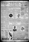 Birmingham Weekly Mercury Sunday 13 February 1921 Page 10