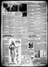 Birmingham Weekly Mercury Sunday 20 February 1921 Page 3