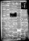 Birmingham Weekly Mercury Sunday 20 February 1921 Page 5