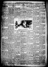 Birmingham Weekly Mercury Sunday 20 February 1921 Page 6