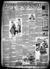 Birmingham Weekly Mercury Sunday 20 February 1921 Page 8