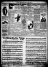 Birmingham Weekly Mercury Sunday 20 February 1921 Page 9