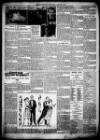 Birmingham Weekly Mercury Sunday 06 March 1921 Page 3