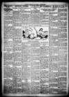 Birmingham Weekly Mercury Sunday 06 March 1921 Page 6