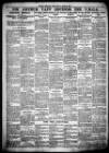 Birmingham Weekly Mercury Sunday 06 March 1921 Page 7