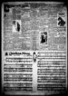 Birmingham Weekly Mercury Sunday 06 March 1921 Page 9