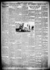 Birmingham Weekly Mercury Sunday 20 March 1921 Page 6