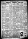 Birmingham Weekly Mercury Sunday 20 March 1921 Page 7