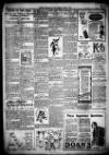 Birmingham Weekly Mercury Sunday 17 April 1921 Page 4