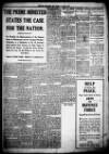 Birmingham Weekly Mercury Sunday 17 April 1921 Page 5