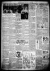 Birmingham Weekly Mercury Sunday 24 April 1921 Page 3