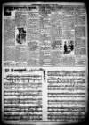 Birmingham Weekly Mercury Sunday 24 April 1921 Page 9