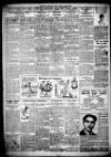 Birmingham Weekly Mercury Sunday 01 May 1921 Page 2