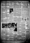 Birmingham Weekly Mercury Sunday 01 May 1921 Page 3