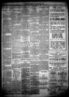 Birmingham Weekly Mercury Sunday 01 May 1921 Page 5