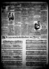 Birmingham Weekly Mercury Sunday 01 May 1921 Page 9