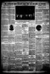 Birmingham Weekly Mercury Sunday 01 May 1921 Page 11