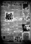 Birmingham Weekly Mercury Sunday 08 May 1921 Page 8