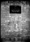 Birmingham Weekly Mercury Sunday 08 May 1921 Page 12