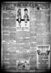 Birmingham Weekly Mercury Sunday 15 May 1921 Page 8