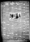 Birmingham Weekly Mercury Sunday 05 June 1921 Page 6