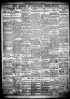 Birmingham Weekly Mercury Sunday 05 June 1921 Page 7
