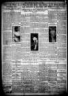 Birmingham Weekly Mercury Sunday 05 June 1921 Page 10