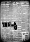 Birmingham Weekly Mercury Sunday 12 June 1921 Page 3