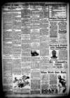 Birmingham Weekly Mercury Sunday 12 June 1921 Page 4