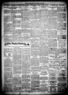 Birmingham Weekly Mercury Sunday 12 June 1921 Page 5
