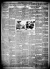 Birmingham Weekly Mercury Sunday 12 June 1921 Page 6