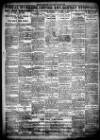 Birmingham Weekly Mercury Sunday 12 June 1921 Page 7