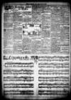 Birmingham Weekly Mercury Sunday 12 June 1921 Page 9