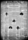 Birmingham Weekly Mercury Sunday 12 June 1921 Page 12
