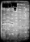 Birmingham Weekly Mercury Sunday 19 June 1921 Page 3